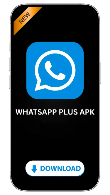 WhatsApp Plus APK - Download